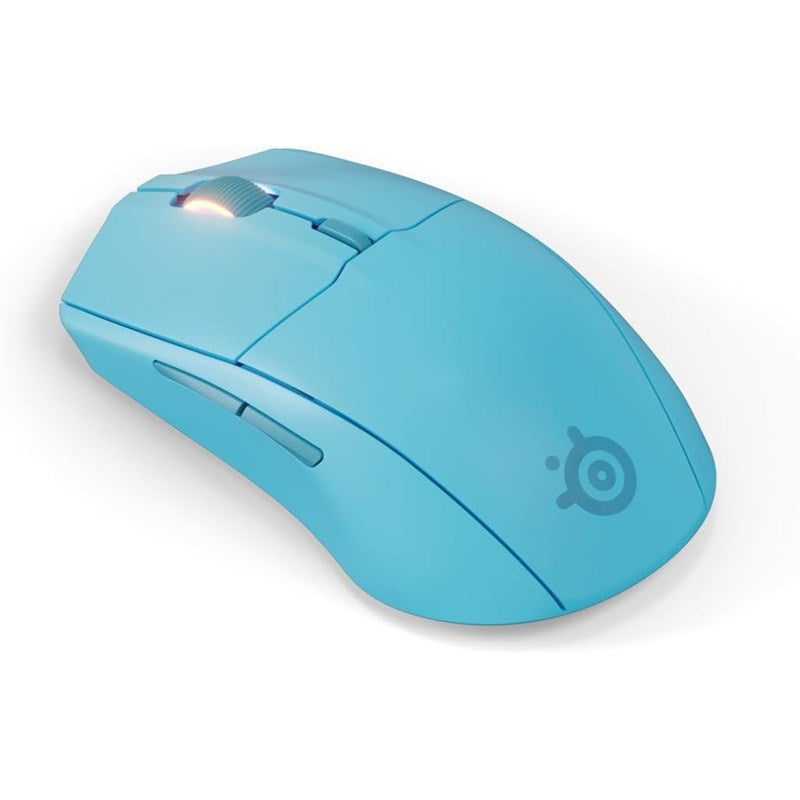 SteelSeries Rival 3 Gen 2 Wireless Gaming Mouse SteelSeries Rival 3 Gen 2 Wireless Gaming Mouse